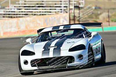 media/Mar-23-2025-West Coast Racing (Sun) [[de161b708f]]/Red Group/Session 1 (Turn 4b)/